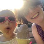 Ellen Silverstein - @elsil30 - Instagram