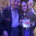 Ellen Silverstein - Facebook