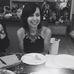 Ellen Silverstein - Facebook