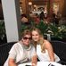 Ellen Silverstein Baum - Facebook