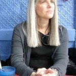 Ellen Silverstein-Cappa - @elcap1959 - Instagram