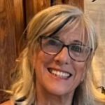 Ellen Silverstein Coren - @flowingwithwellness - Instagram