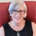 Ellen Silverstein Coren - Facebook