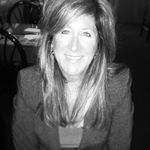 Ellen Silverstein Goldstein - @elbell1020 - Instagram