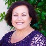Ellen Silverstein Levitt - @nellelev2 - Instagram