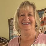 Ellen Silverstein Weinstein - @ellenrweinstein - Instagram