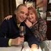 Ellen Silverstein Weinstein - Facebook