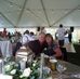 Allan Silverthorne - Facebook