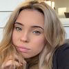 Elle Silverthorn - @ellesilverthorn0 - TikTok