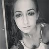 Ellen Silver - @ellensilver - TikTok