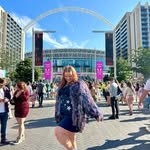 Ellen Silverthorne - @ellensilverthorne13 - Instagram