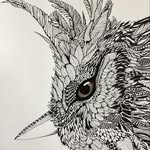 Ellen Silverthorne - @ellens_creative - Instagram
