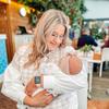 Ellen Silverthorne - @ellensilverthorne - TikTok