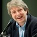 Alain Simard - Facebook