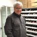 Alain Simard - Facebook