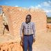 Allan Simaye - Facebook