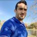 Allen Sheard - Facebook