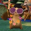 Élé <3 - @ele.simard - TikTok