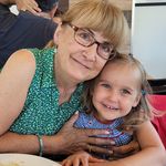Ellen Jalbert Simard - @honeydewmelon1 - Instagram