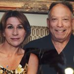 Ellen Simard - @ellensimard - Instagram