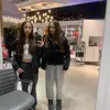 ellesimardd - @ellesimardd - TikTok