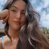 Ellie Simard - @ellie.simard3 - TikTok