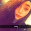Ellen Cooper Simms - @ellencoopersimms - TikTok