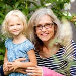 Ellen Moriarty Simms - @ellen.m.simms - Instagram