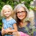 Ellen Moriarty Simms - Facebook
