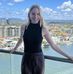 Ellen Simms - Facebook