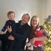Ellen Simms - Facebook