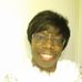 Ellen Simms - Facebook