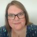 Ellen Simms - Facebook