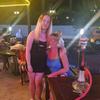 Mary-ellen Simms - @maryellensimmsx142 - TikTok