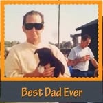 Mary Ellen Simms - @maryellensimms.yahoo._com - Instagram