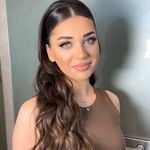 Елен Симонян - @ellen__simonyan - Instagram