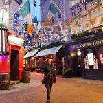 _ sourir - @_ellensimon - Instagram