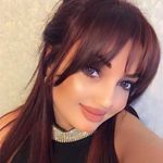 Elen💫 - @_ellen_simonyan_ - Instagram