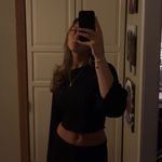Ellen - @ellen_simonsson - Instagram