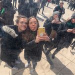 Ellen Simon - @ell.esimo - Instagram