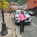 Ellen Simon - Facebook