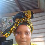 Ellen Simon - Facebook