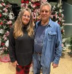 Ellen Simon - Facebook