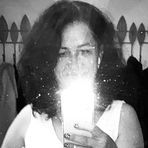 Ellen Simon - Facebook