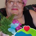 Ellen Simon - Facebook