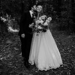 Ellen Simon - Facebook