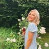 ellen_simon - @ellen_simon - TikTok