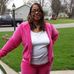 Ellen Simon - Facebook