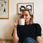 Ellen Simón - @endeciliter - Instagram