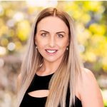 Ellen Simonson - @ellensimonsonraywhite - Instagram